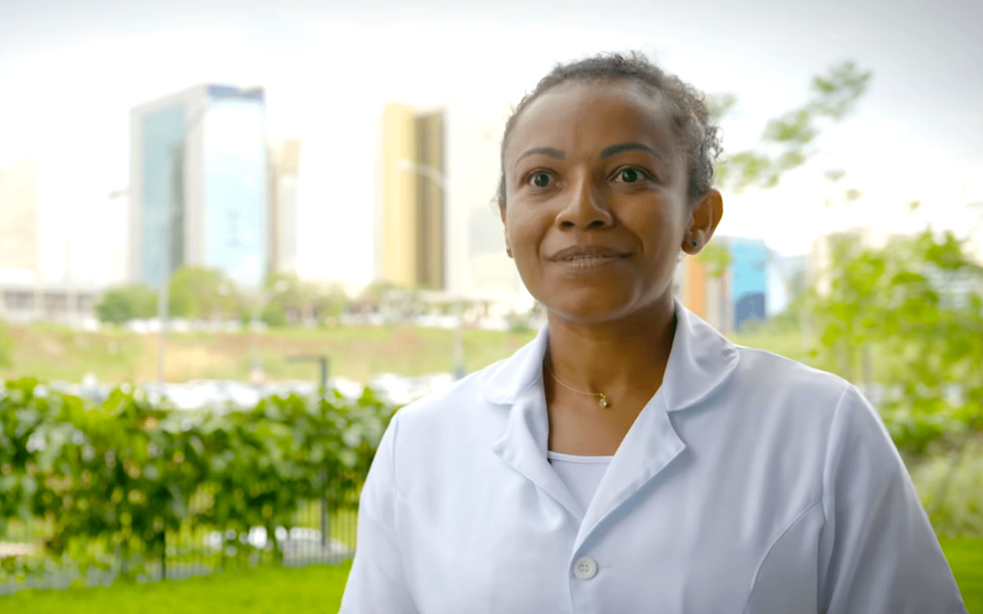 Microcredit is an opportunity to transform Brazilian’s lives for the better