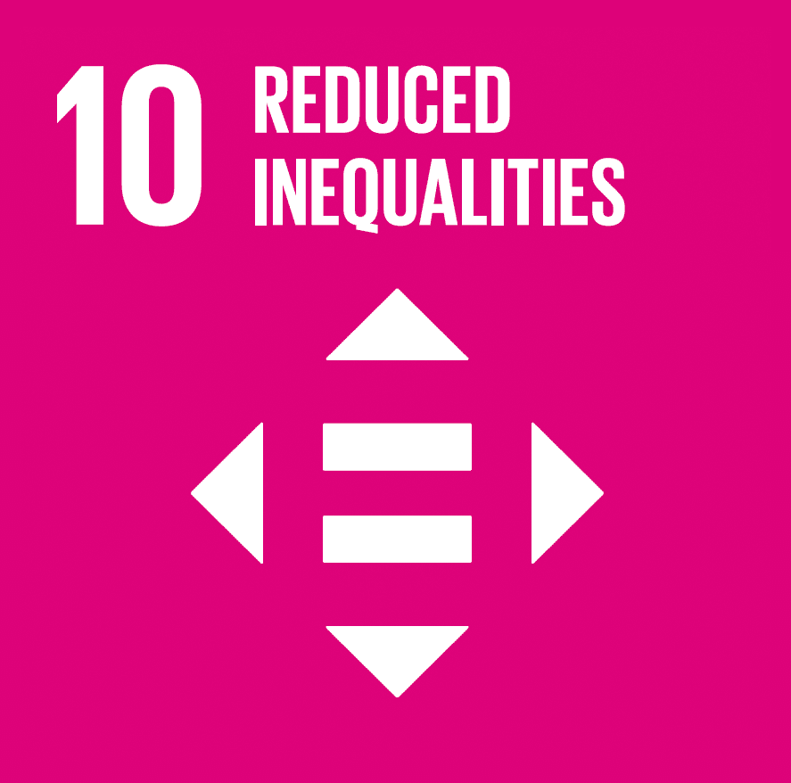17sdgs-10