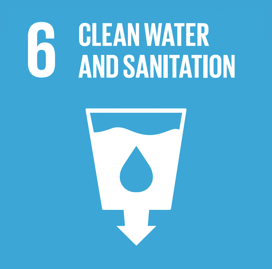17sdgs-6