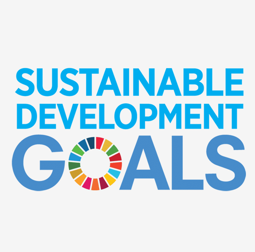 17sdgs-logo