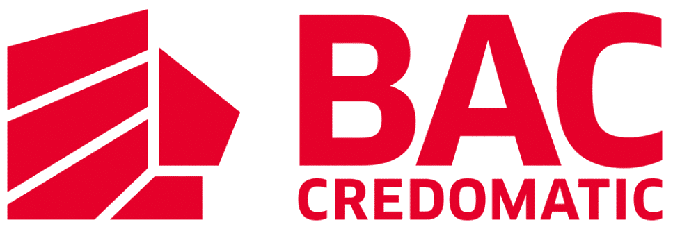 Bac_credomatic_logo