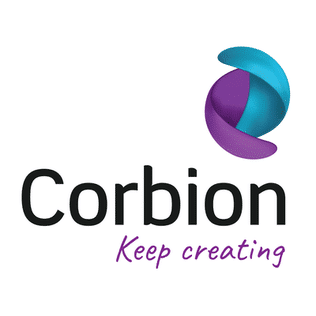 LogoCorbion