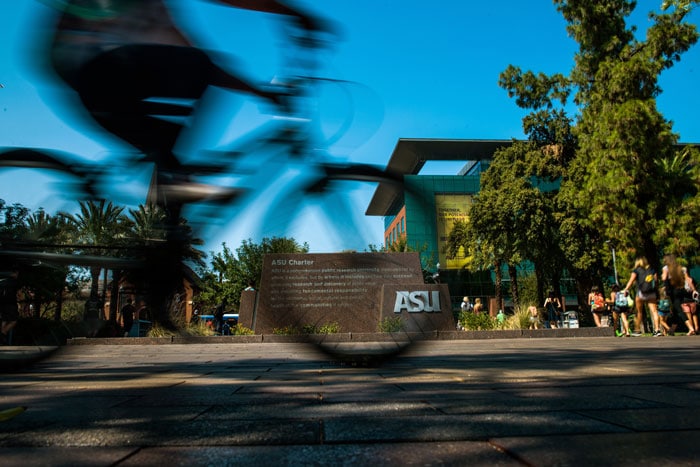 Interdisciplinary solutions for a sustainable future