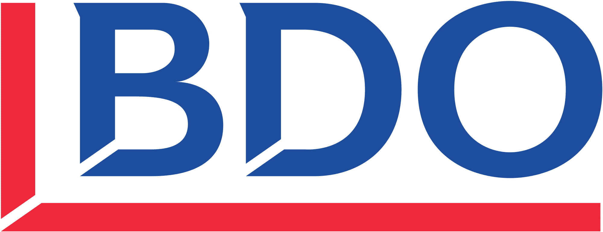 bdo-1