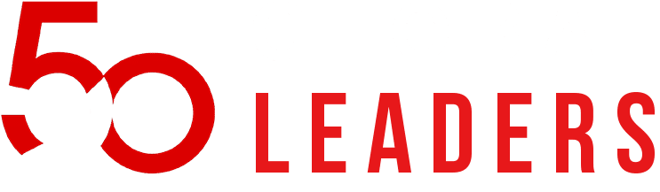 g50-logo-tag-lrg