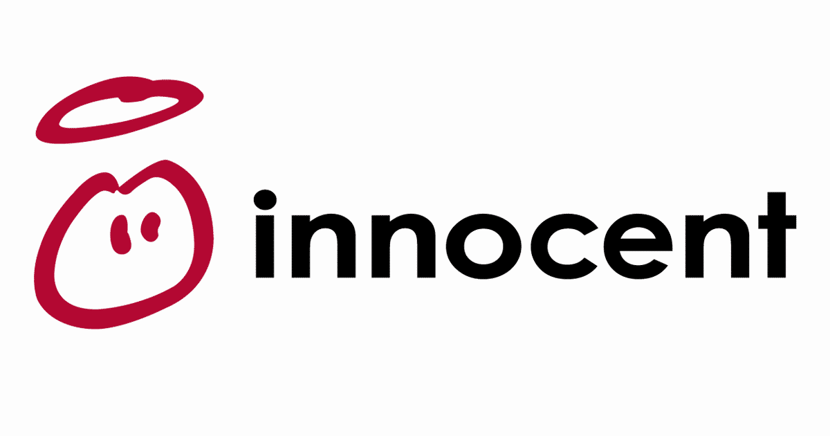 innocentlogo
