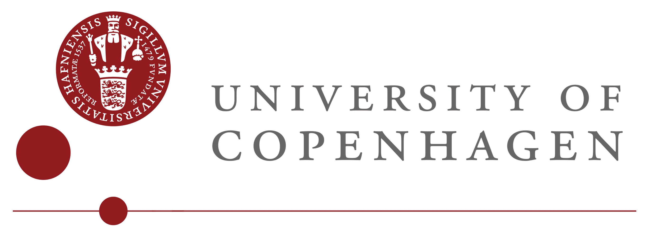 ku_logo_uk_hh