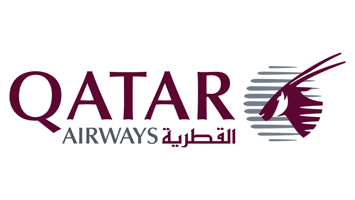 qatar