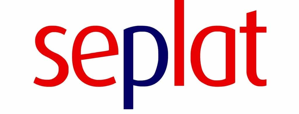 seplat