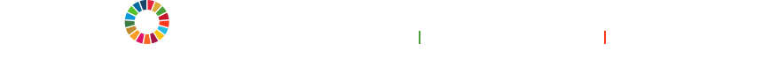 v2045logo-n1-2-Recovered-2-wht
