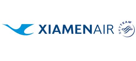 xiamen